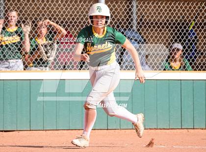Thumbnail 2 in Pueblo County @ Falcon photogallery.