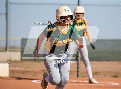 Thumbnail 1 in Pueblo County @ Falcon photogallery.