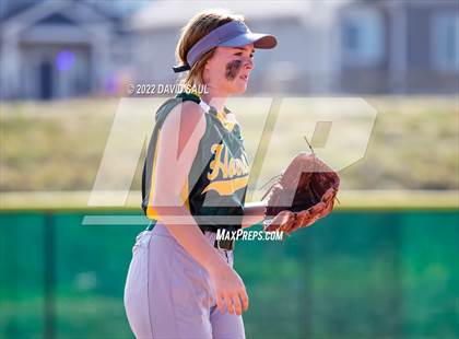 Thumbnail 1 in Pueblo County @ Falcon photogallery.