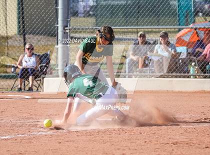 Thumbnail 2 in Pueblo County @ Falcon photogallery.