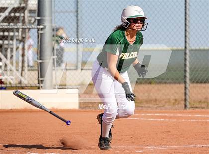 Thumbnail 2 in Pueblo County @ Falcon photogallery.