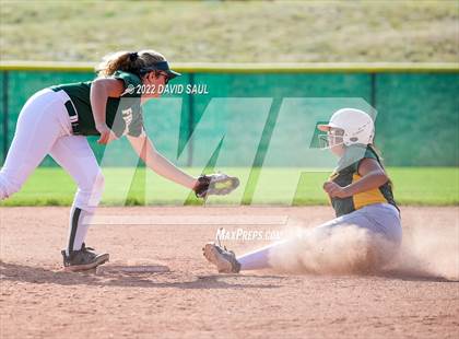 Thumbnail 2 in Pueblo County @ Falcon photogallery.