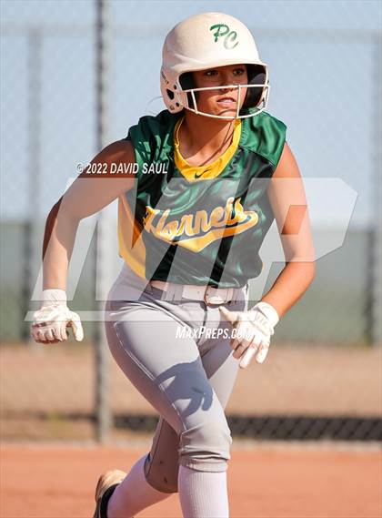 Thumbnail 3 in Pueblo County @ Falcon photogallery.