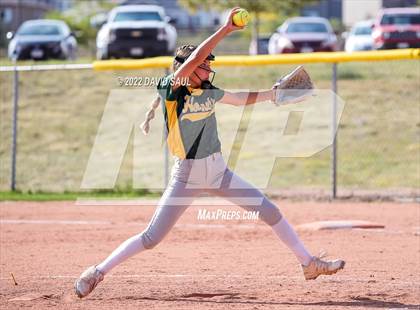 Thumbnail 2 in Pueblo County @ Falcon photogallery.