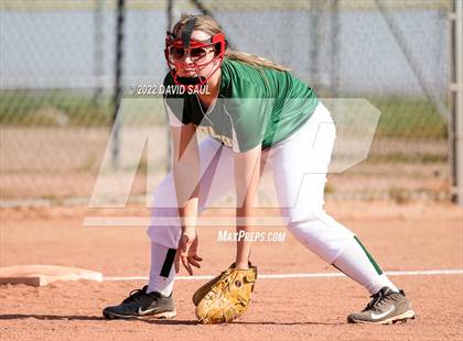 Thumbnail 2 in Pueblo County @ Falcon photogallery.