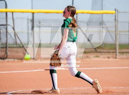 Thumbnail 2 in Pueblo County @ Falcon photogallery.