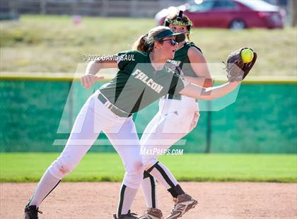 Thumbnail 2 in Pueblo County @ Falcon photogallery.