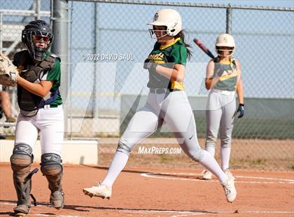 Thumbnail 1 in Pueblo County @ Falcon photogallery.