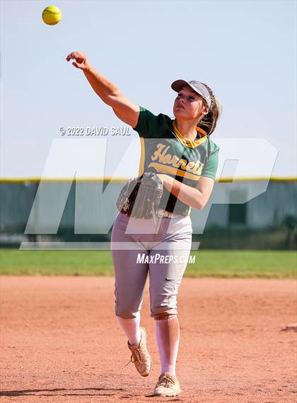 Thumbnail 1 in Pueblo County @ Falcon photogallery.