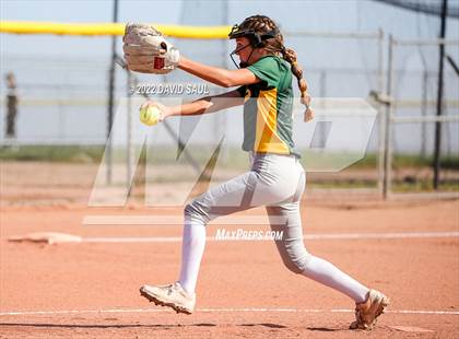 Thumbnail 1 in Pueblo County @ Falcon photogallery.