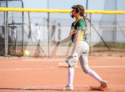Thumbnail 1 in Pueblo County @ Falcon photogallery.