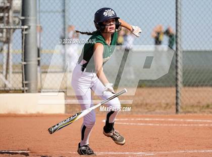 Thumbnail 1 in Pueblo County @ Falcon photogallery.