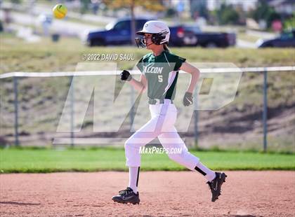 Thumbnail 2 in Pueblo County @ Falcon photogallery.