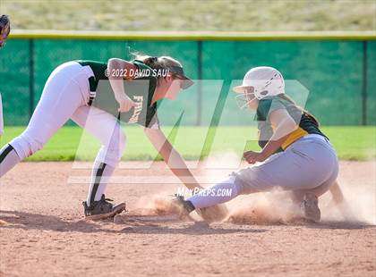 Thumbnail 1 in Pueblo County @ Falcon photogallery.