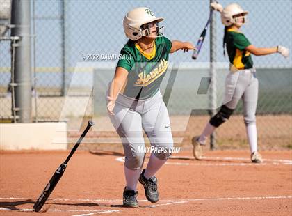 Thumbnail 3 in Pueblo County @ Falcon photogallery.