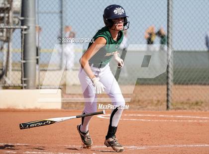 Thumbnail 1 in Pueblo County @ Falcon photogallery.