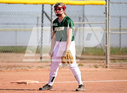 Thumbnail 2 in Pueblo County @ Falcon photogallery.