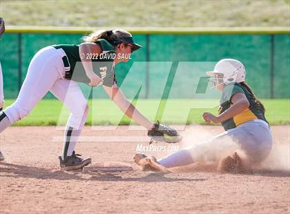 Thumbnail 1 in Pueblo County @ Falcon photogallery.