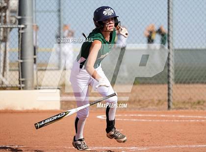 Thumbnail 2 in Pueblo County @ Falcon photogallery.