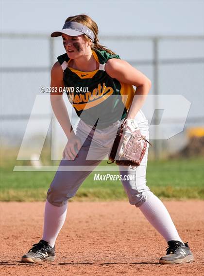 Thumbnail 1 in Pueblo County @ Falcon photogallery.