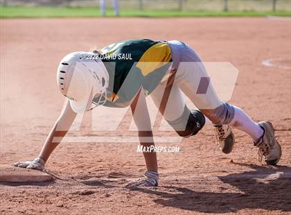 Thumbnail 2 in Pueblo County @ Falcon photogallery.