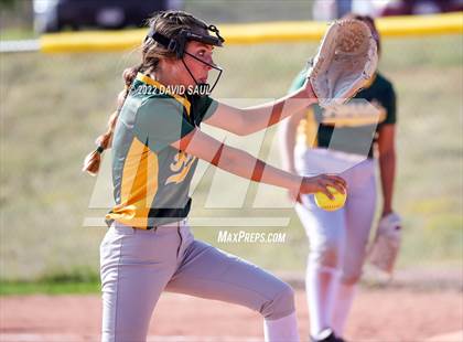 Thumbnail 1 in Pueblo County @ Falcon photogallery.