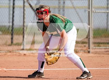 Thumbnail 3 in Pueblo County @ Falcon photogallery.