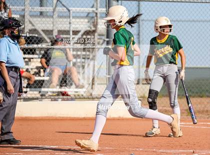 Thumbnail 1 in Pueblo County @ Falcon photogallery.