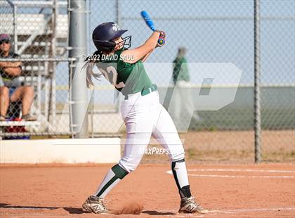 Thumbnail 3 in Pueblo County @ Falcon photogallery.