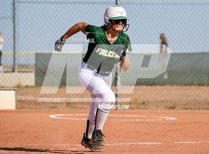 Thumbnail 2 in Pueblo County @ Falcon photogallery.