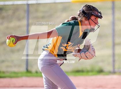 Thumbnail 3 in Pueblo County @ Falcon photogallery.