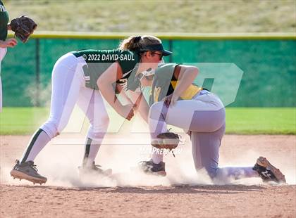 Thumbnail 2 in Pueblo County @ Falcon photogallery.