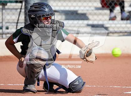 Thumbnail 1 in Pueblo County @ Falcon photogallery.