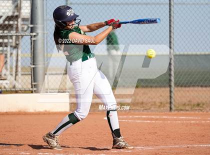 Thumbnail 1 in Pueblo County @ Falcon photogallery.