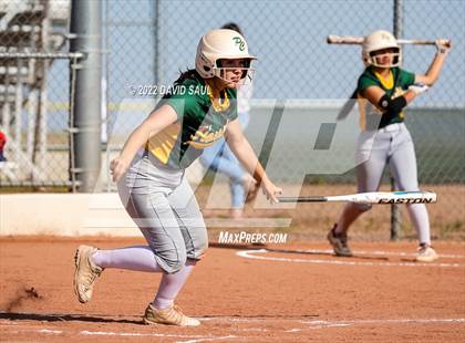Thumbnail 2 in Pueblo County @ Falcon photogallery.