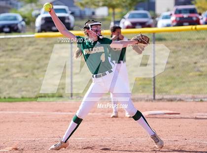 Thumbnail 2 in Pueblo County @ Falcon photogallery.