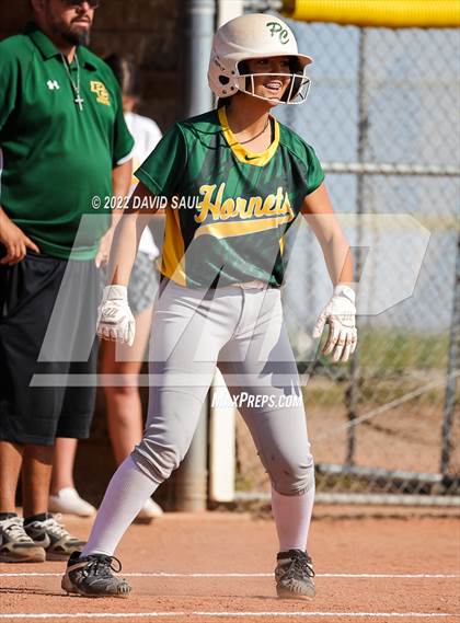 Thumbnail 1 in Pueblo County @ Falcon photogallery.