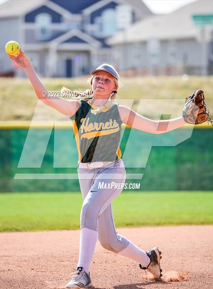 Thumbnail 1 in Pueblo County @ Falcon photogallery.