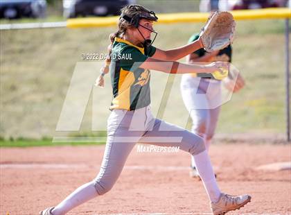 Thumbnail 2 in Pueblo County @ Falcon photogallery.