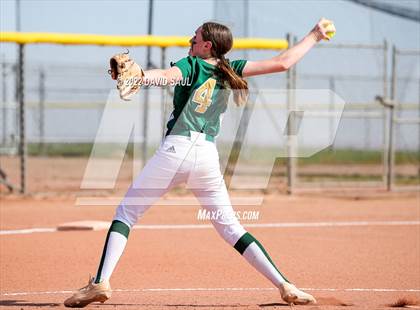 Thumbnail 1 in Pueblo County @ Falcon photogallery.