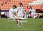 Photo from the gallery "Wasatch vs. Alta (UHSAA 5A Final)"
