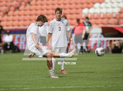 Thumbnail 1 in Wasatch vs. Alta (UHSAA 5A Final) photogallery.