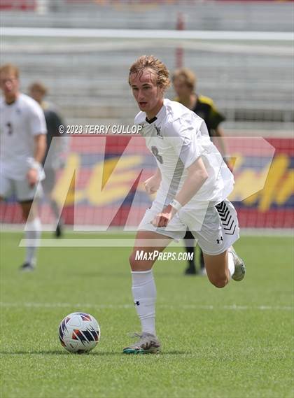 Thumbnail 3 in Wasatch vs. Alta (UHSAA 5A Final) photogallery.