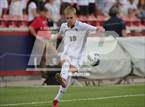Photo from the gallery "Wasatch vs. Alta (UHSAA 5A Final)"