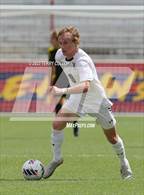 Photo from the gallery "Wasatch vs. Alta (UHSAA 5A Final)"