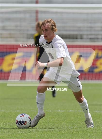 Thumbnail 2 in Wasatch vs. Alta (UHSAA 5A Final) photogallery.