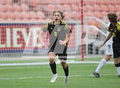 Thumbnail 1 in Wasatch vs. Alta (UHSAA 5A Final) photogallery.