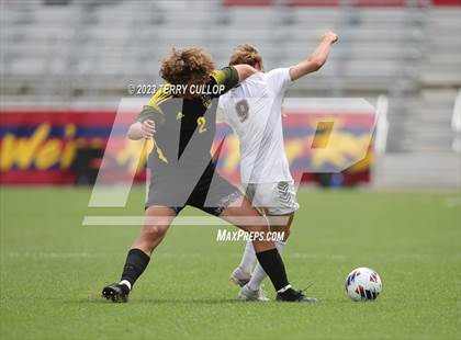 Thumbnail 3 in Wasatch vs. Alta (UHSAA 5A Final) photogallery.