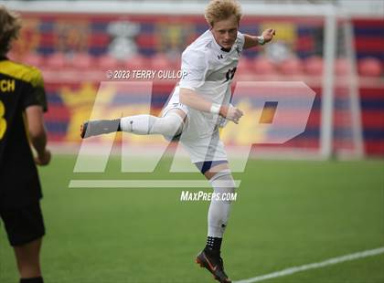 Thumbnail 3 in Wasatch vs. Alta (UHSAA 5A Final) photogallery.