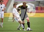 Photo from the gallery "Wasatch vs. Alta (UHSAA 5A Final)"